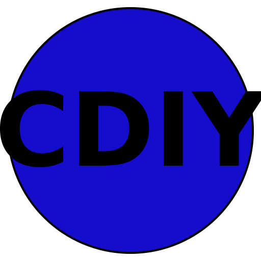 Crafted DIY